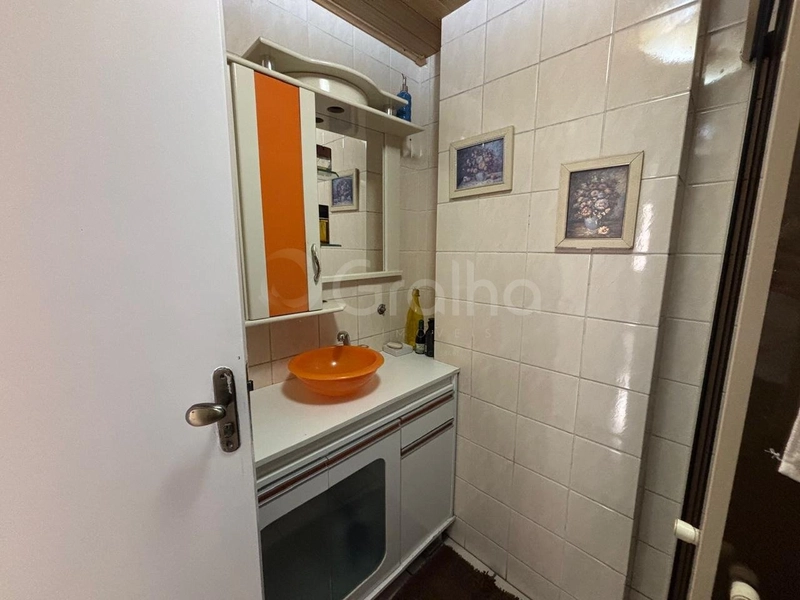 null: 22ª foto da galeria de imagens do imóvel