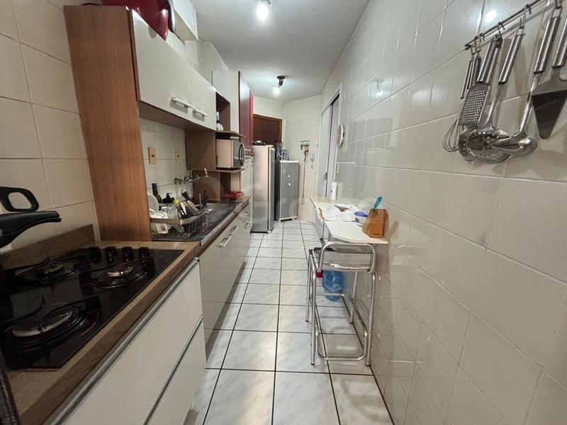 null: 10ª foto da galeria de imagens do imóvel