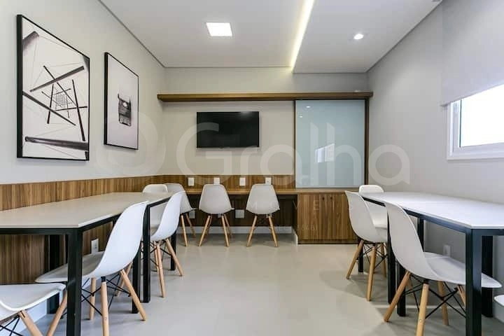 null: 12ª foto da galeria de imagens do imóvel