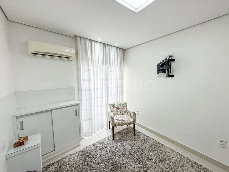 Apartamento de 117 m² com 3 quartos sendo 1 suíte no Centro: 26ª foto da galeria de imagens do imóvel