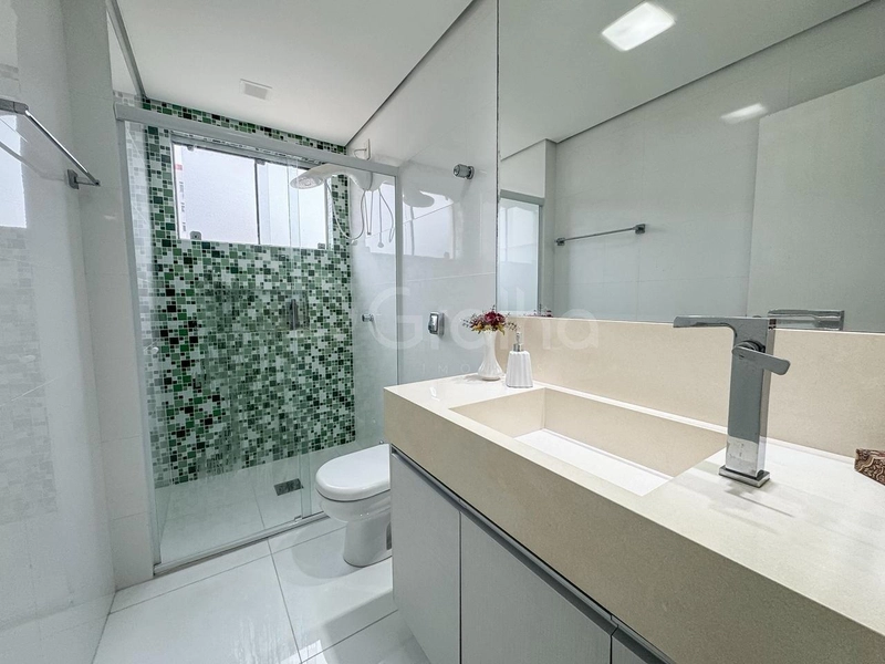 Apartamento de 117 m² com 3 quartos sendo 1 suíte no Centro: 33ª foto da galeria de imagens do imóvel