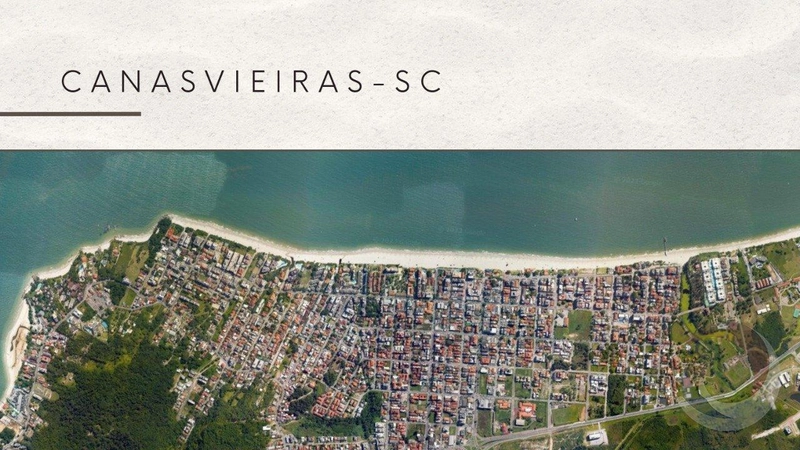 null: 3ª foto da galeria de imagens do imóvel