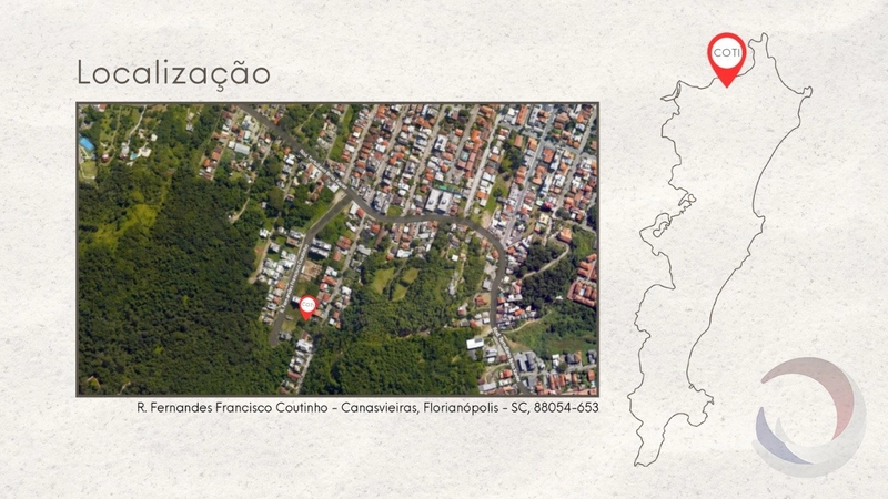 null: 6ª foto da galeria de imagens do imóvel