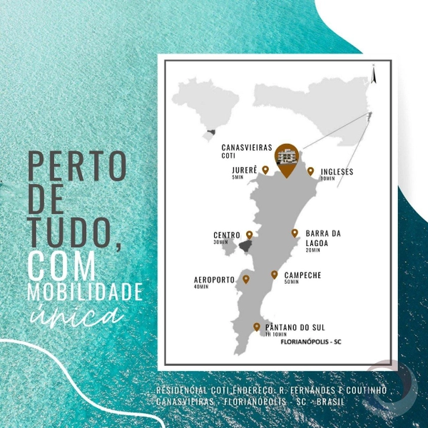null: 2ª foto da galeria de imagens do imóvel