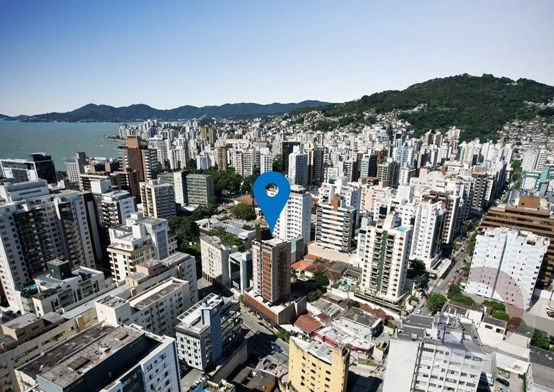 null: 10ª foto da galeria de imagens do imóvel