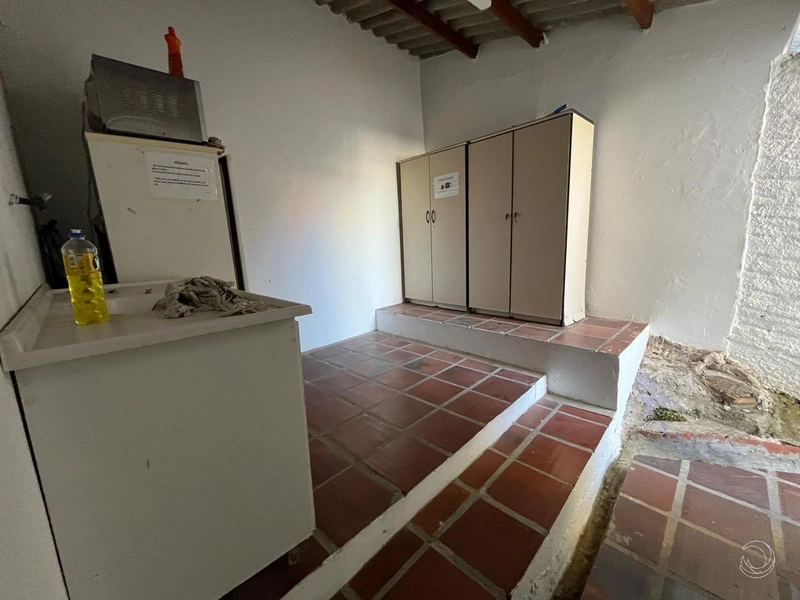 null: 13ª foto da galeria de imagens do imóvel