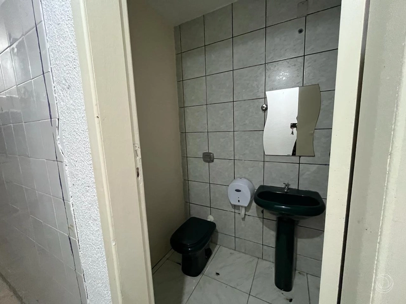 null: 10ª foto da galeria de imagens do imóvel