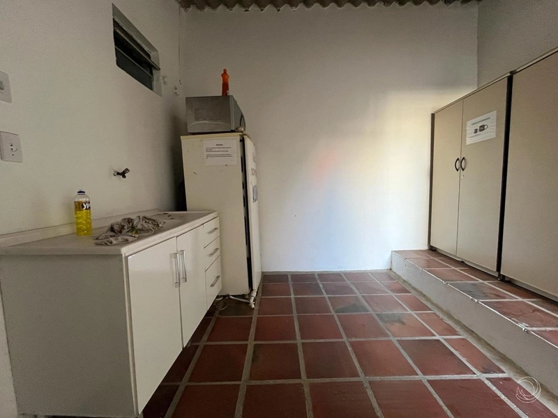 null: 14ª foto da galeria de imagens do imóvel