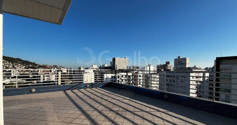 null: 41ª foto da galeria de imagens do imóvel