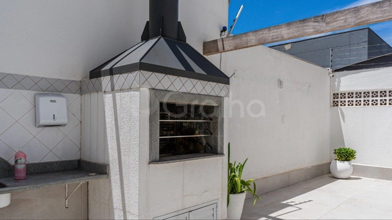 null: 35ª foto da galeria de imagens do imóvel