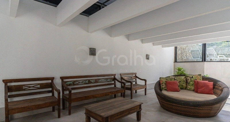 null: 37ª foto da galeria de imagens do imóvel