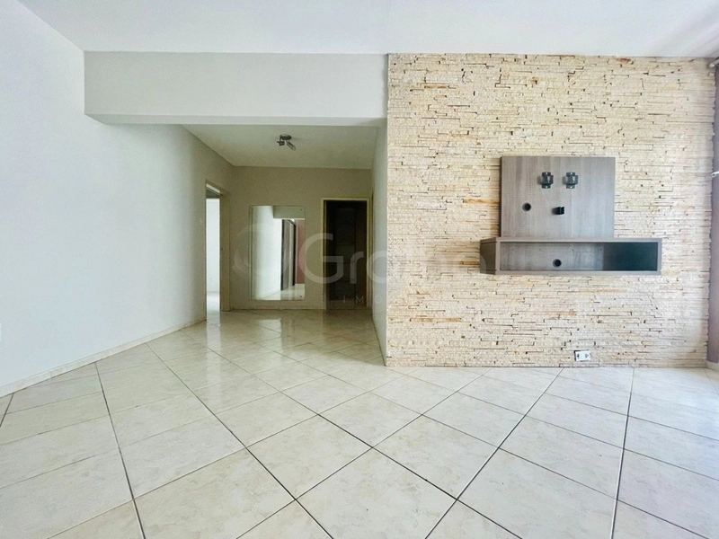 null: 3ª foto da galeria de imagens do imóvel