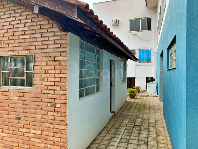 null: 4ª foto da galeria de imagens do imóvel