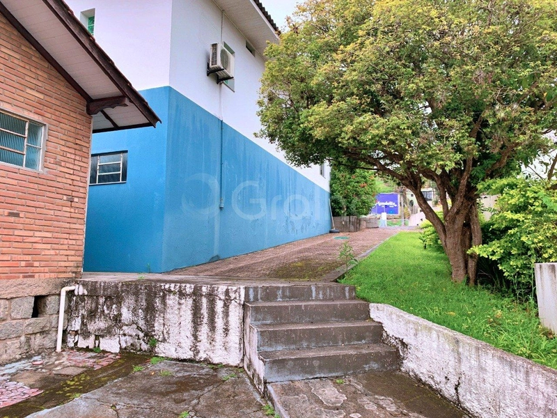 null: 6ª foto da galeria de imagens do imóvel