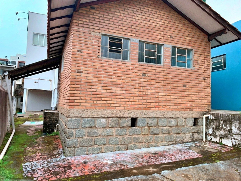 null: 5ª foto da galeria de imagens do imóvel