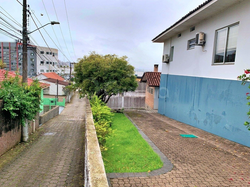 null: 8ª foto da galeria de imagens do imóvel