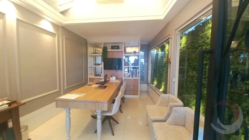 null: 18ª foto da galeria de imagens do imóvel