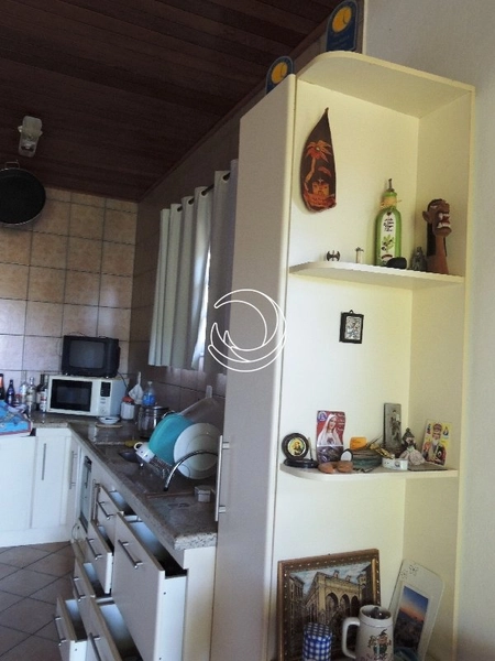 null: 16ª foto da galeria de imagens do imóvel