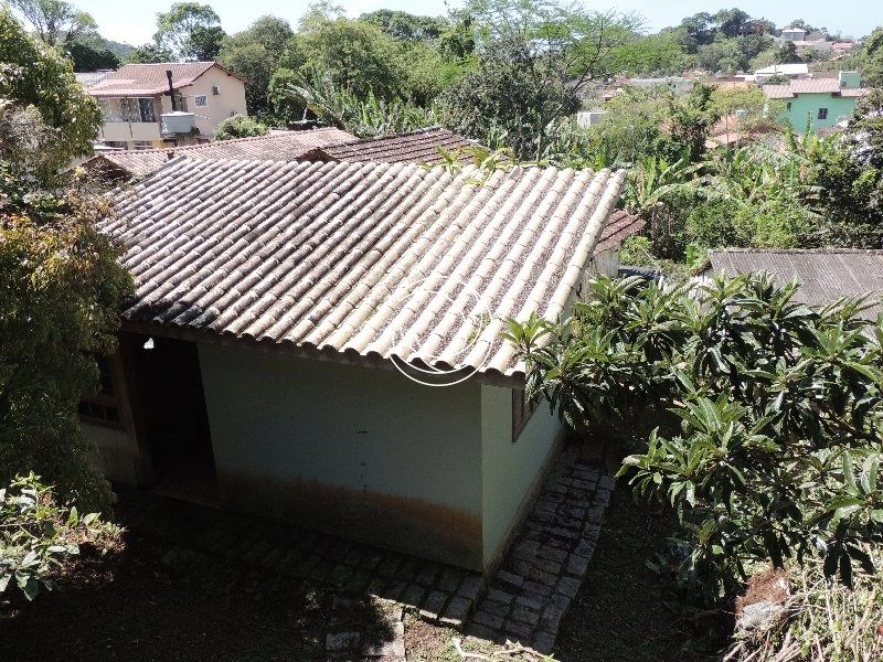null: 22ª foto da galeria de imagens do imóvel