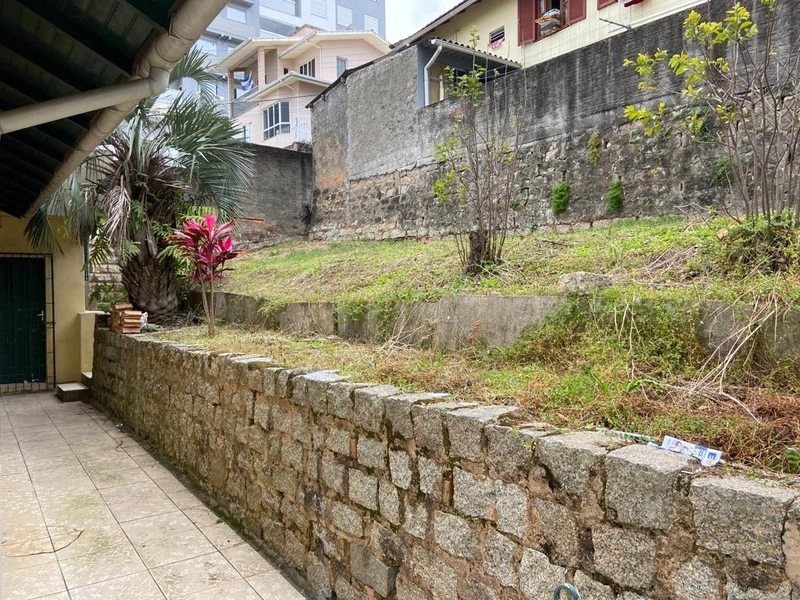 null: 4ª foto da galeria de imagens do imóvel
