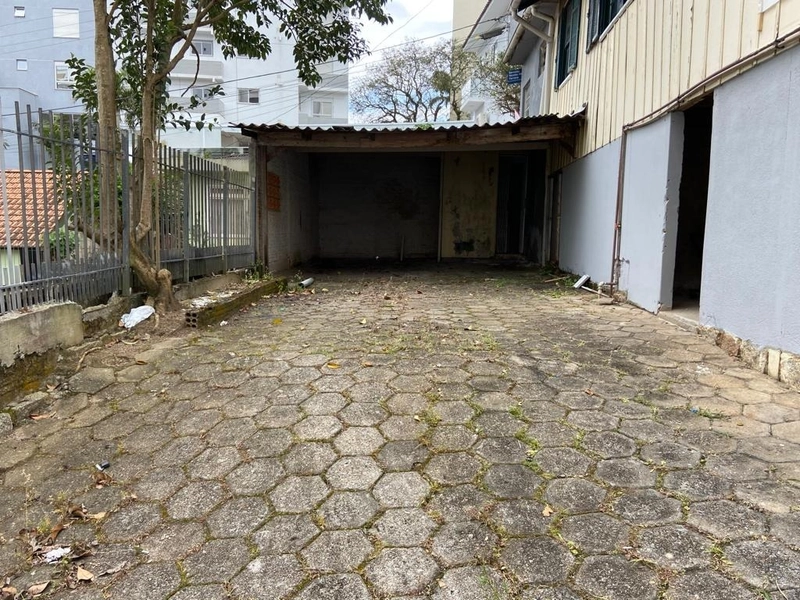 null: 19ª foto da galeria de imagens do imóvel
