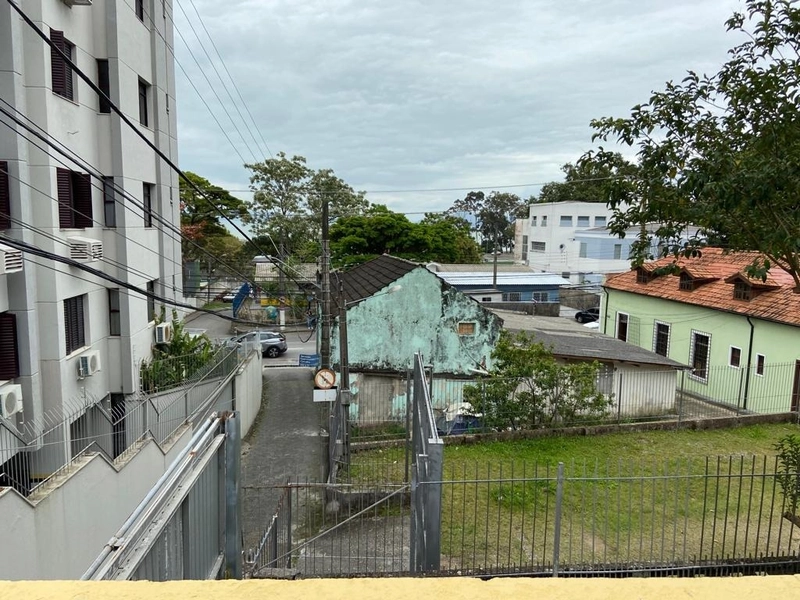 null: 3ª foto da galeria de imagens do imóvel