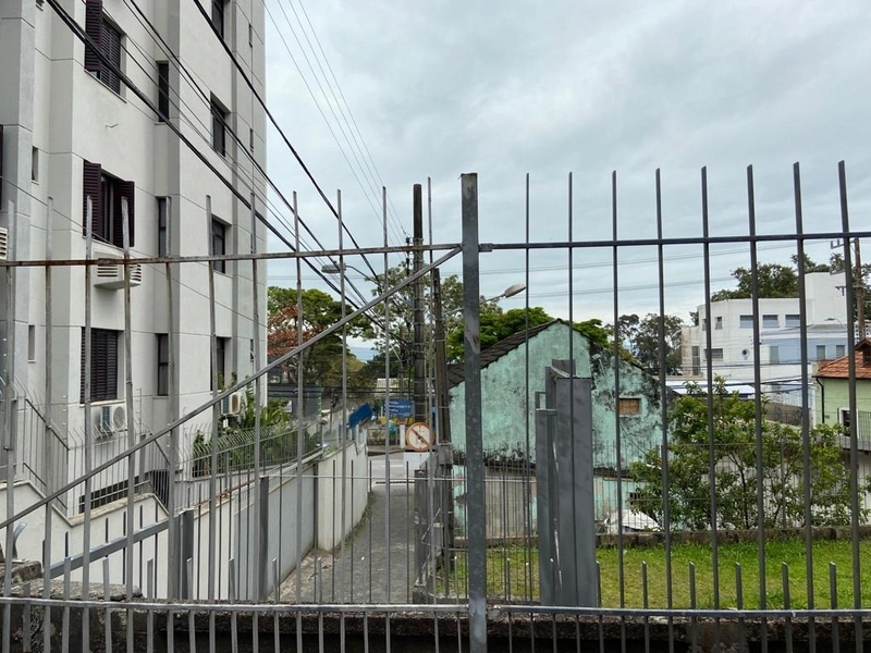 null: 22ª foto da galeria de imagens do imóvel