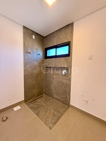 null: 13ª foto da galeria de imagens do imóvel