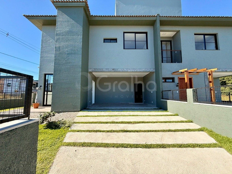 null: 19ª foto da galeria de imagens do imóvel