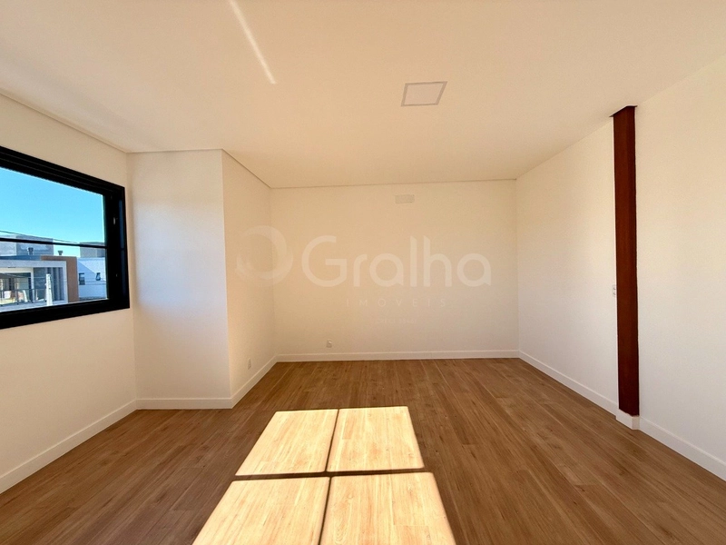 null: 9ª foto da galeria de imagens do imóvel