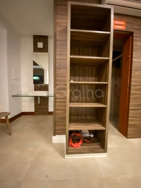 null: 48ª foto da galeria de imagens do imóvel