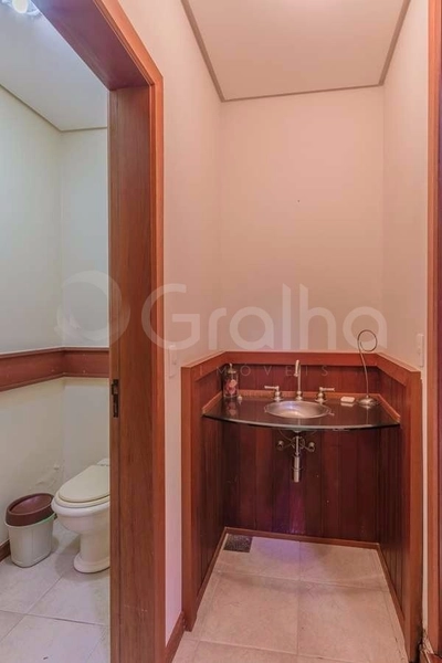 null: 30ª foto da galeria de imagens do imóvel