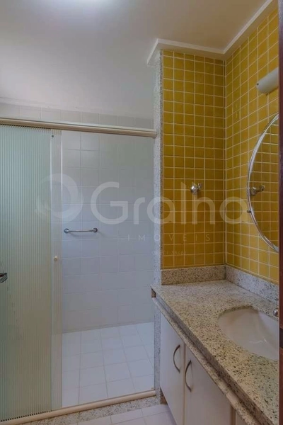 null: 8ª foto da galeria de imagens do imóvel