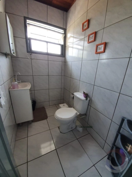 null: 1ª foto da galeria de imagens do imóvel