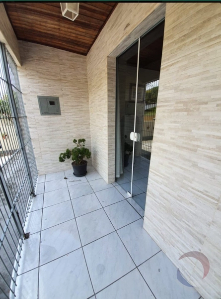 null: 15ª foto da galeria de imagens do imóvel
