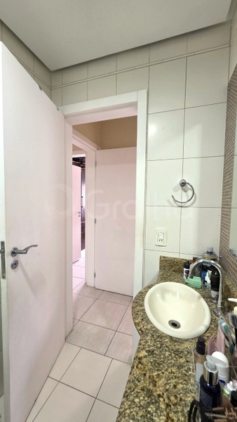 null: 12ª foto da galeria de imagens do imóvel