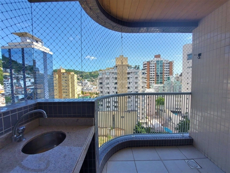 null: 3ª foto da galeria de imagens do imóvel