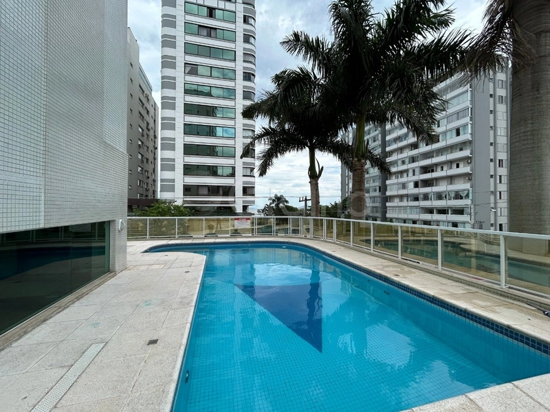 null: 16ª foto da galeria de imagens do imóvel