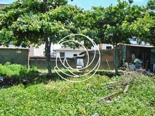 null: 3ª foto da galeria de imagens do imóvel