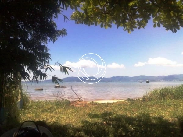 null: 1ª foto da galeria de imagens do imóvel