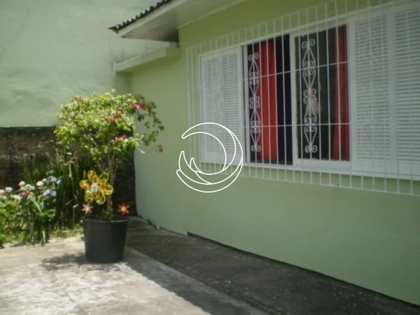 null: 4ª foto da galeria de imagens do imóvel