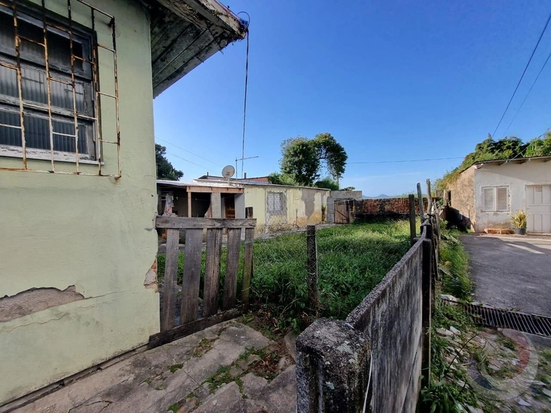 null: 5ª foto da galeria de imagens do imóvel