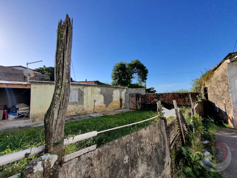 null: 7ª foto da galeria de imagens do imóvel
