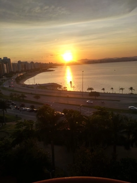 null: 10ª foto da galeria de imagens do imóvel