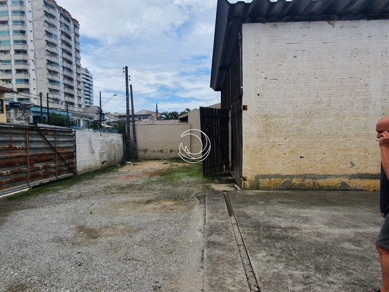 null: 2ª foto da galeria de imagens do imóvel