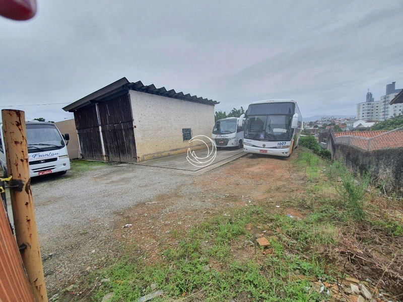 null: 4ª foto da galeria de imagens do imóvel