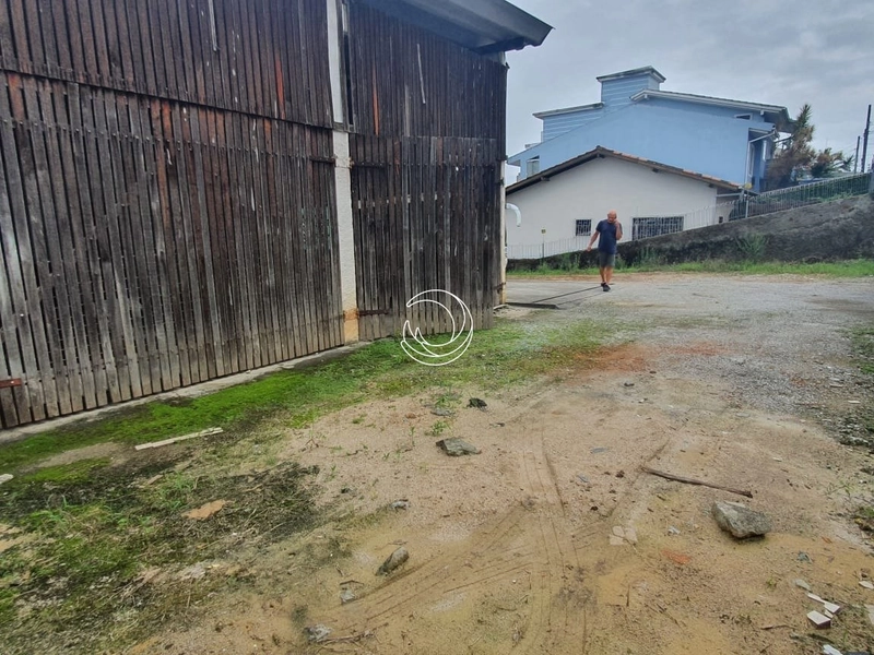 null: 1ª foto da galeria de imagens do imóvel