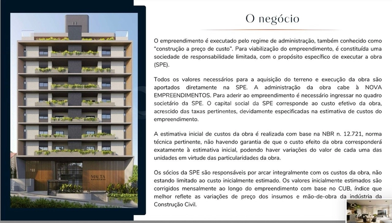 null: 12ª foto da galeria de imagens do imóvel