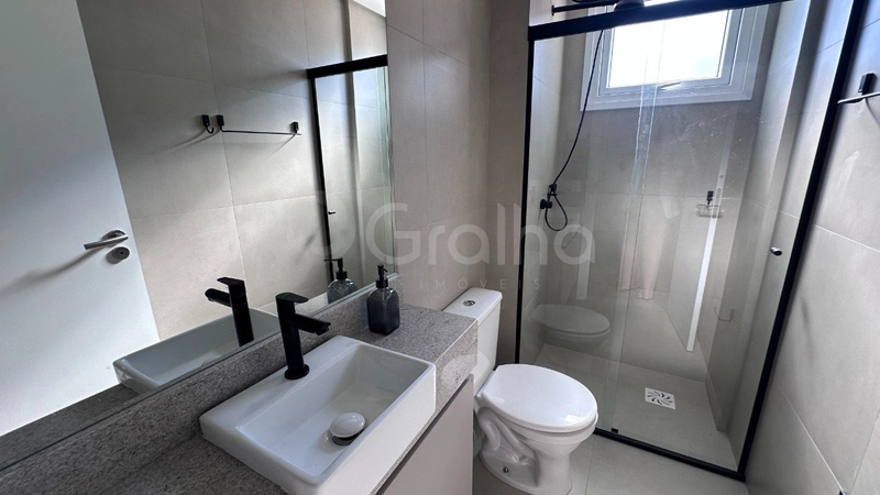 null: 6ª foto da galeria de imagens do imóvel