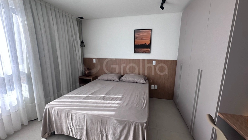 null: 4ª foto da galeria de imagens do imóvel